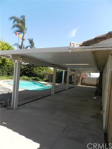 1432 N Quince Way, Upland, CA 91786 photo 40