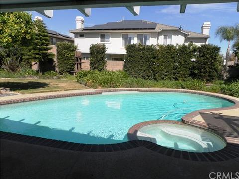 1432 N Quince Way, Upland, CA 91786 photo 36
