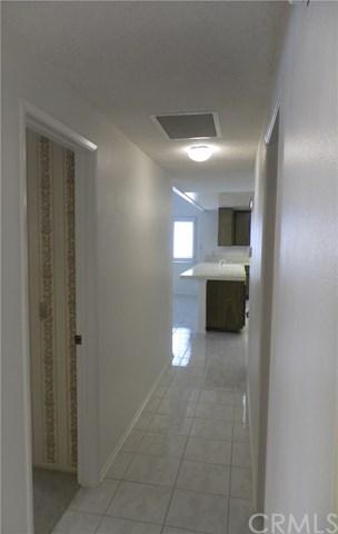 1432 N Quince Way, Upland, CA 91786 photo 21