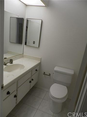 1432 N Quince Way, Upland, CA 91786 photo 23