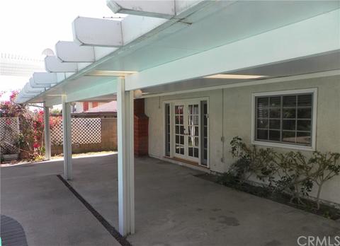 1432 N Quince Way, Upland, CA 91786 photo 33