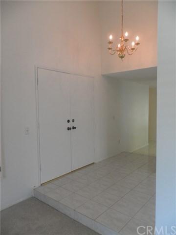 1432 N Quince Way, Upland, CA 91786 photo 5