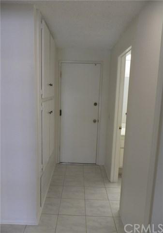 1432 N Quince Way, Upland, CA 91786 photo 22
