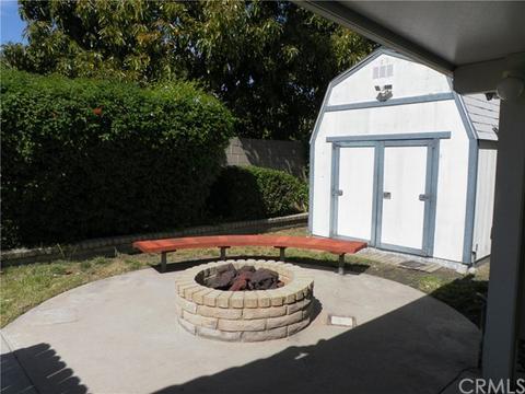 1432 N Quince Way, Upland, CA 91786 photo 41