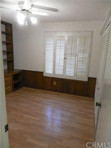 1432 N Quince Way, Upland, CA 91786 photo 17