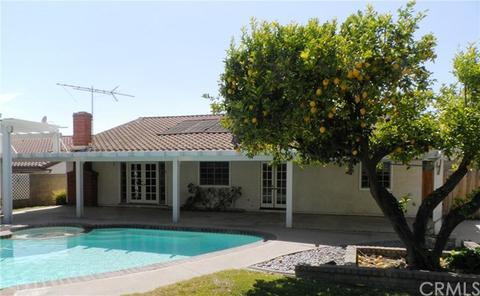 1432 N Quince Way, Upland, CA 91786 photo 39
