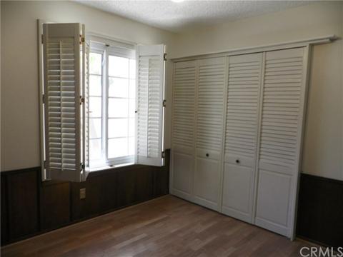 1432 N Quince Way, Upland, CA 91786 photo 19