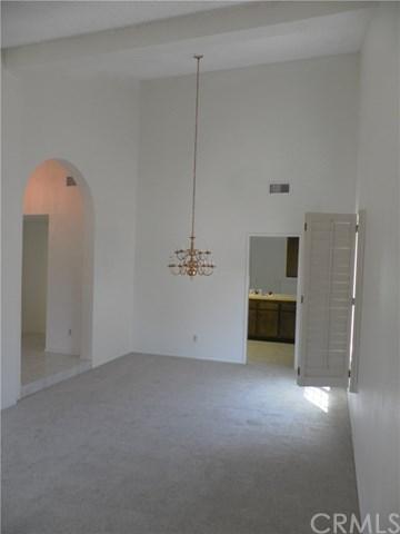 1432 N Quince Way, Upland, CA 91786 photo 10