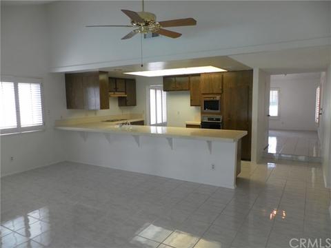 1432 N Quince Way, Upland, CA 91786 photo 13