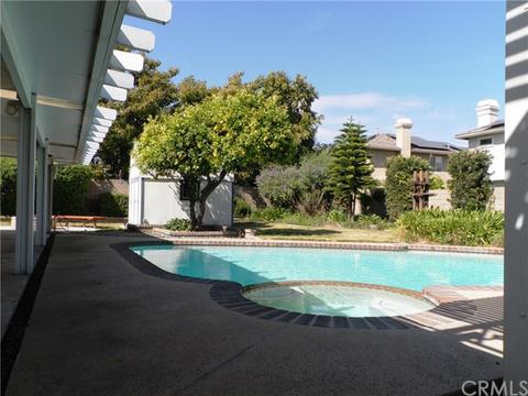 1432 N Quince Way, Upland, CA 91786 photo 35