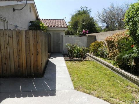 1432 N Quince Way, Upland, CA 91786 photo 42