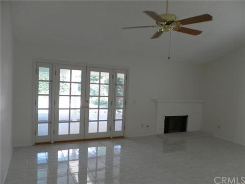 1432 N Quince Way, Upland, CA 91786 photo 15