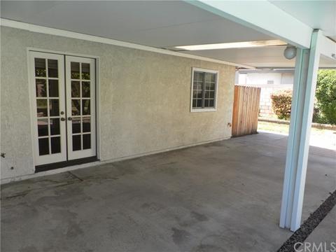 1432 N Quince Way, Upland, CA 91786 photo 32