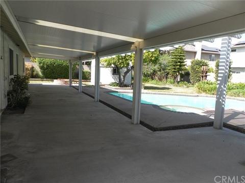 1432 N Quince Way, Upland, CA 91786 photo 34