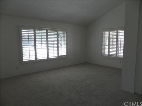 1432 N Quince Way, Upland, CA 91786 photo 8