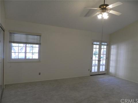 1432 N Quince Way, Upland, CA 91786 photo 31