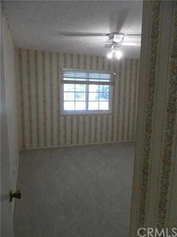 1432 N Quince Way, Upland, CA 91786 photo 20