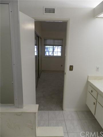 1432 N Quince Way, Upland, CA 91786 photo 30