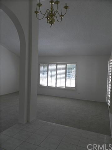 1432 N Quince Way, Upland, CA 91786 photo 6