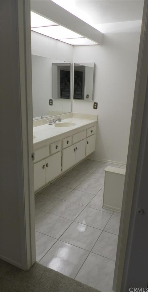 1432 N Quince Way, Upland, CA 91786 photo 29