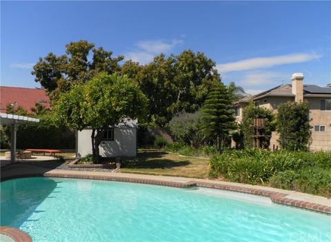 1432 N Quince Way, Upland, CA 91786 photo 38