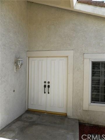 1432 N Quince Way, Upland, CA 91786 photo 4