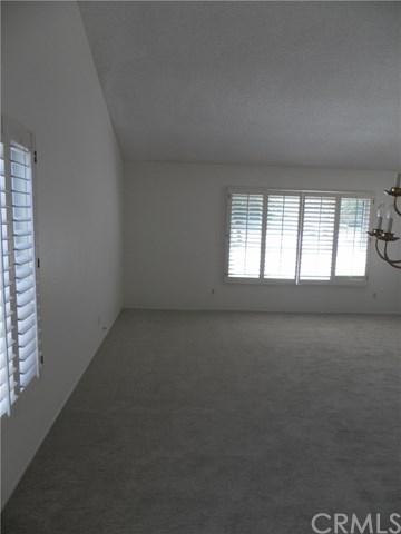 1432 N Quince Way, Upland, CA 91786 photo 7