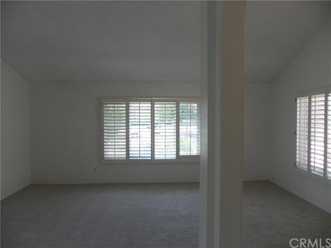 1432 N Quince Way, Upland, CA 91786 photo 9