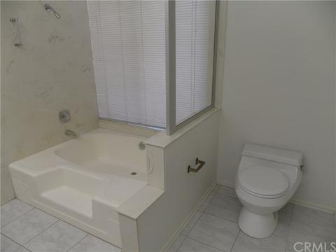 1432 N Quince Way, Upland, CA 91786 photo 27