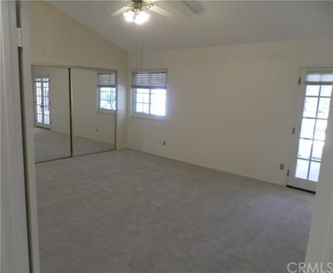 1432 N Quince Way, Upland, CA 91786 photo 25