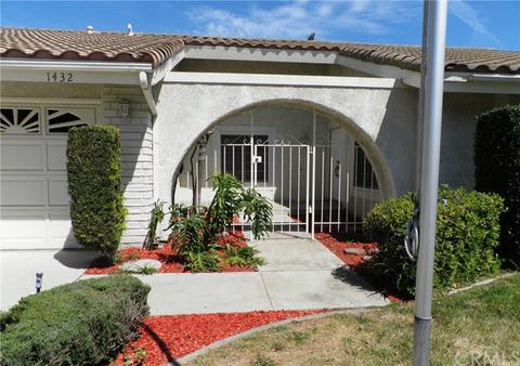 1432 N Quince Way, Upland, CA 91786 photo 2
