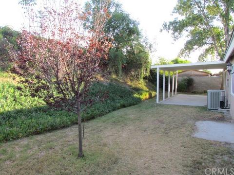 6982 Manhattan Dr, Riverside, CA 92506 photo 28