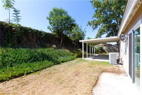 6982 Manhattan Dr, Riverside, CA 92506 photo 33
