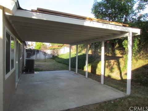 6982 Manhattan Dr, Riverside, CA 92506 photo 27