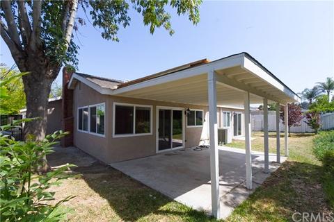 6982 Manhattan Dr, Riverside, CA 92506 photo 31