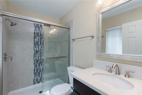 6982 Manhattan Dr, Riverside, CA 92506 photo 21