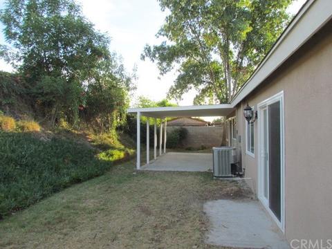 6982 Manhattan Dr, Riverside, CA 92506 photo 30