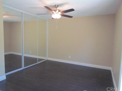 6982 Manhattan Dr, Riverside, CA 92506 photo 22