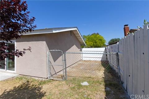 6982 Manhattan Dr, Riverside, CA 92506 photo 34
