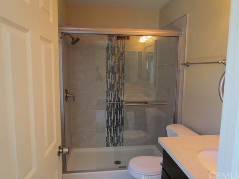 6982 Manhattan Dr, Riverside, CA 92506 photo 20