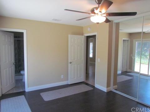 6982 Manhattan Dr, Riverside, CA 92506 photo 19