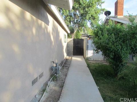 6982 Manhattan Dr, Riverside, CA 92506 photo 26