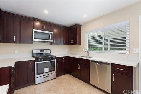 6982 Manhattan Dr, Riverside, CA 92506 photo 14