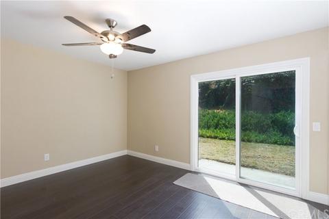 6982 Manhattan Dr, Riverside, CA 92506 photo 15