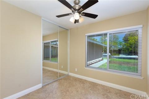 6982 Manhattan Dr, Riverside, CA 92506 photo 18