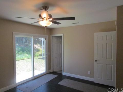 6982 Manhattan Dr, Riverside, CA 92506 photo 24