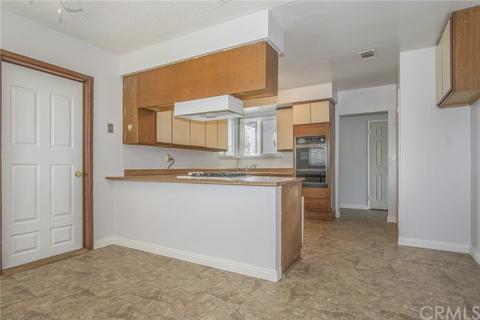 11223 Rogers St, Riverside, CA 92505 photo 19