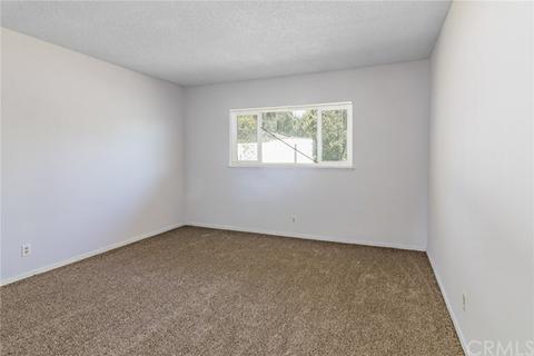 11223 Rogers St, Riverside, CA 92505 photo 14