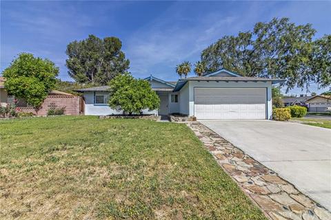11223 Rogers St, Riverside, CA 92505 photo 1