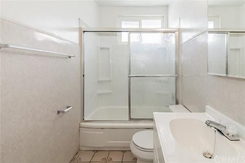11223 Rogers St, Riverside, CA 92505 photo 15